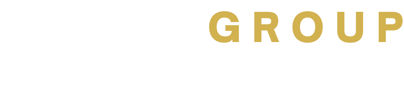 SAGEM Group Logo