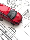 car-models-and-equipment-models-car-repair-and-co-2026-01-07-00-20-40-utc