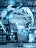 creative-digital-logistics-delivery-and-transport-2026-01-11-08-32-24-utc