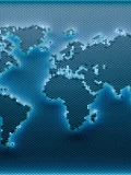 geometric-world-map-background-3d-illustration-2026-01-09-00-39-59-utc